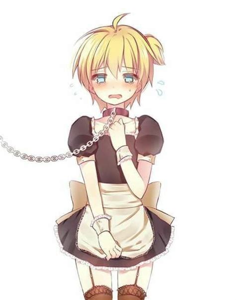 hentai trap manga|Trap Yaoi .
